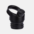 Standard Mouth Insulated Sport Cap פיית ספורט לבקבוק